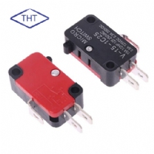 Công tắc hành trình V-15-1C25