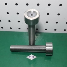 Cuống phun nhựa D16*80