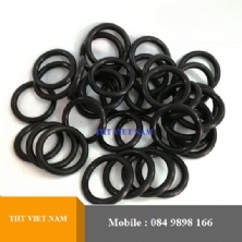 Gioăng nước cao su ORS25