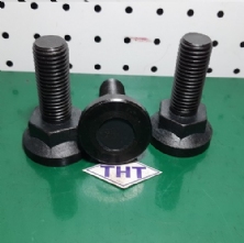 Bu lông kê cầu kẹp khuôn M16