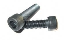 Lục giác chìm cấp bền 12.9