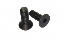 Lục giác chìm đầu bằng cấp bền 10.9