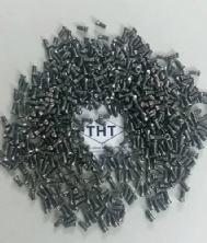 Ốc cán dao M2