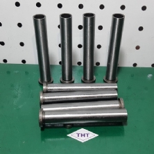 Bạc căn - Stripper Sleeve d8