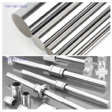 Thanh trượt trơn SC-25