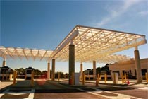 GIẢI PHÁP KẾT CẤU 