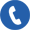 0849898166